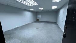 Parklane Shopping Mall (D7), Office #460556781